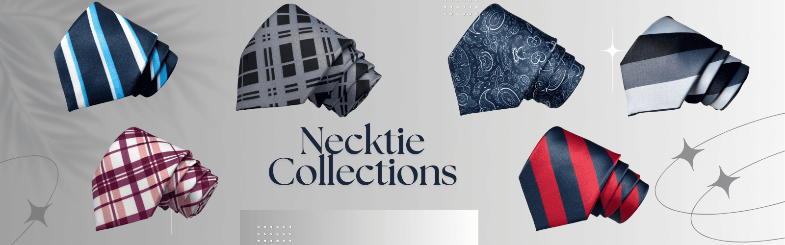 Ivikta Necktie for men Necktie Tie TieforMen striped checkered checks printed pocket square bow ties solid plain self designer ties 