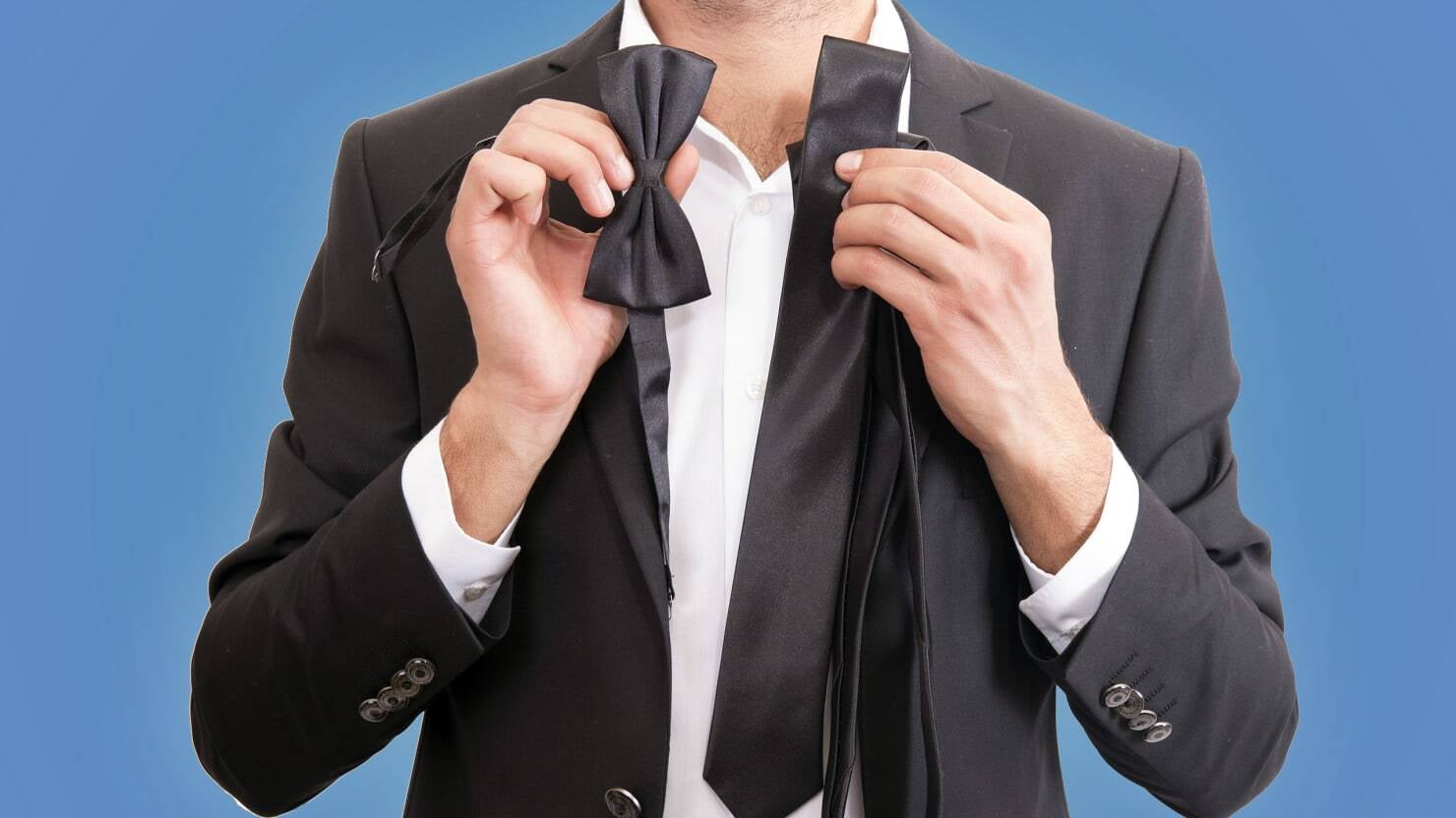 Neckties for Men