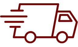 Free Shipping