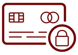 Secure Payments