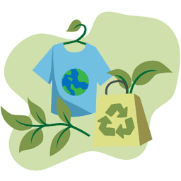 SUSTAINABLE