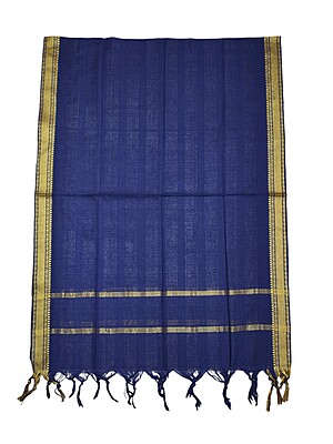 Wine Solid cotton silk Unstitched Salwar Suit Fabric with Dupatta Wine Solid cotton silk Unstitched Salwar Suit Fabric with Dupatta