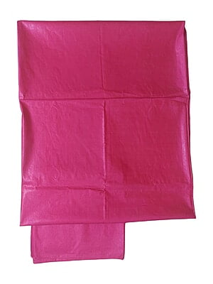 Pink Solid katan silk Unstitched Salwar Suit Fabric with Dupatta Pink Solid katan silk Unstitched Salwar Suit Fabric with Dupatta